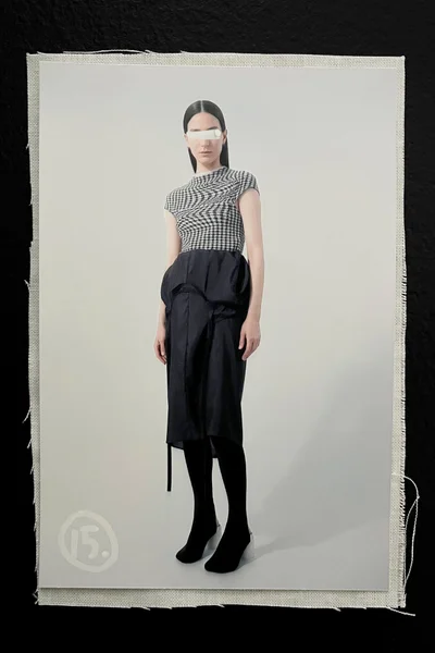 Look 39
